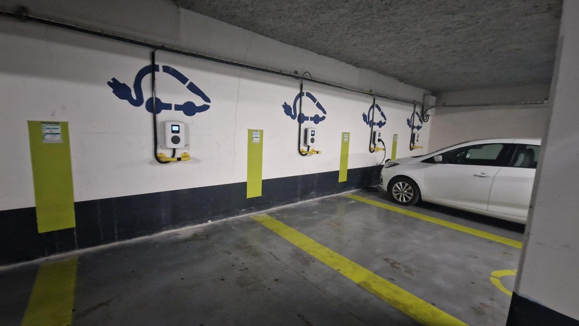 Le Petit Olivier En Coeur De Ville + Parking Incl. Montpellier Zewnętrze zdjęcie